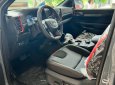 Ford Ranger Raptor 2023 - Raptor Cực chất, màu Ghi cuốn hút, nam tính,Giá ưu đãi cực tốt đến KH, hỗ trợ vay đến 90%