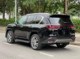 Lexus LX 600 2023 - Xe mới 100%. Có sẵn giao ngay
