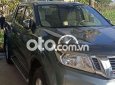 Nissan Navara   2018 - Nissan Navara