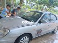 Daewoo Nubira cần bán xe  . xe đăng ký lần đầu năm 2007 2007 - cần bán xe nubira . xe đăng ký lần đầu năm 2007