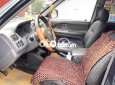 Toyota Zace   2005 rất tốt 2005 - Toyota zace 2005 rất tốt