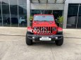 Jeep Wrangler   rubicon- Giá nào Cũng Có - Đủ Màu 2021 - Jeep Wrangler rubicon- Giá nào Cũng Có - Đủ Màu
