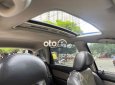 Daewoo GentraX Gentra X Daimon Đẹp Hiếm Nhập Hàn 2008 2008 - Gentra X Daimon Đẹp Hiếm Nhập Hàn 2008