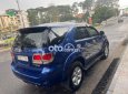 Toyota Fortuner Bán xe   AT 2008 màu Xanh 2008 - Bán xe Toyota Fortuner AT 2008 màu Xanh