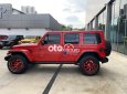 Jeep Wrangler   rubicon- Giá nào Cũng Có - Đủ Màu 2021 - Jeep Wrangler rubicon- Giá nào Cũng Có - Đủ Màu