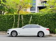 BMW 520i 2019 - Bán bmw 520i trắng kem model 2019 siêu lướt