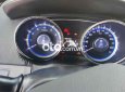 Hyundai Sonata Cần bán xe HuynDai  chính chủ 2012. 2012 - Cần bán xe HuynDai sonata chính chủ 2012.