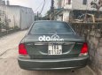 Ford Laser rẻ hơn Sh việt 2002 - rẻ hơn Sh việt