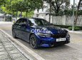 BMW 320i  320I Sport Line Plus 2020 Nhập Đức 2019 - BMW 320I Sport Line Plus 2020 Nhập Đức