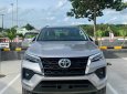Toyota Fortuner 2023 - THÁNG 8 GIẢM GIÁ CỰC SỐC