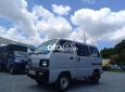 Suzuki APV  7 chỗ ( có máy lạnh) 2000 - Suzuki 7 chỗ ( có máy lạnh)