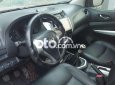Nissan Navara   sx215dk216 cuc dep 2015 - Nissan navara sx215dk216 cuc dep