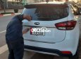 Kia Rondo   2018 , biển số : 48A 13366 2019 - Kia rondo 2018 , biển số : 48A 13366