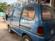 Daihatsu Citivan  7 Chỗ Giá rẻ 2000 - DAIHATSU 7 Chỗ Giá rẻ