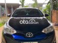 Toyota Vios Ae nào thiện chí mua LH Sđt *** 2020 - Ae nào thiện chí mua LH Sđt ***
