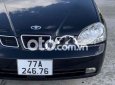 Daewoo Lacetti   MAX 4 ĐĨA 2004 - DAEWOO LACETTI MAX 4 ĐĨA