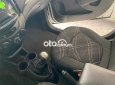 Chevrolet Spark Bán xe Chervolet - 2018- MT 2018 - Bán xe Chervolet Spark- 2018- MT