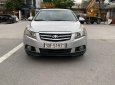 Chevrolet Lacetti 2009 - Giá 179 triệu