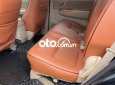 Toyota Fortuner bán 2007 - bán