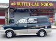 Toyota Zace   2005 rất tốt 2005 - Toyota zace 2005 rất tốt