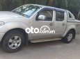 Nissan Navara Cần bán   2011 MT 2.5tubor diezen 2011 - Cần bán Nissan Navara 2011 MT 2.5tubor diezen