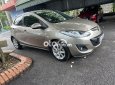 Mazda 2   BẢN S 2014 - MAZDA 2 BẢN S