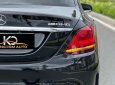 Mercedes-Benz C180 2022 - Xe Gia Đình Siêu Mới