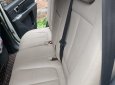 Hyundai Santa Fe 2010 - xe có như nào e nói như thế E bán để lên đời ạ. Em cảm ơn . xe e để đi gia đình chứ k phải chạy dịch vụ ạ