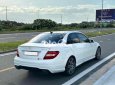 Mercedes-Benz C300 Mercedes C300 AMG Plus 2014 - Mercedes C300 AMG Plus