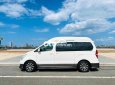 Hyundai Starex ♥️   LIMOUSE 9 CHỖ 2016 ♥️ 2016 - ♥️ HYUNDAI STAREX LIMOUSE 9 CHỖ 2016 ♥️