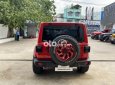 Jeep Wrangler   rubicon- Giá nào Cũng Có - Đủ Màu 2021 - Jeep Wrangler rubicon- Giá nào Cũng Có - Đủ Màu