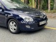 Hyundai i30 cần bán gấp huynhdai  2008 số tự động 2008 - cần bán gấp huynhdai i30 2008 số tự động