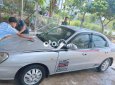 Daewoo Nubira cần bán xe  . xe đăng ký lần đầu năm 2007 2007 - cần bán xe nubira . xe đăng ký lần đầu năm 2007