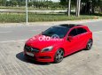 Mercedes-Benz A250 Mercedes A250 Amg 2013 đỏ bán 450tr 2013 - Mercedes A250 Amg 2013 đỏ bán 450tr