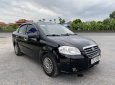 Daewoo Gentra 2010 - tư nhân 1 chủ không taxi dịch vụ