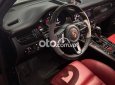 Porsche Cayman Bán  Macan sx2020 màu đen NT đỏ fulloption 2020 - Bán Porsche Macan sx2020 màu đen NT đỏ fulloption