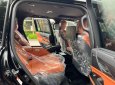 Lexus LX 600 2023 - Xe mới 100%. Có sẵn giao ngay