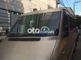 Mercedes-Benz Sprinter Xe  6 chỗ 800kg 2005 - Xe van 6 chỗ 800kg
