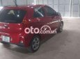 Kia Morning   sx2020 dep xuat sac 2020 - Kia morning sx2020 dep xuat sac