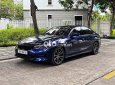 BMW 320i  320I Sport Line Plus 2020 Nhập Đức 2019 - BMW 320I Sport Line Plus 2020 Nhập Đức