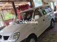 Mitsubishi Jolie Mitsubitshi  2004 xe đẹp máy êm lạnh tốt. 2004 - Mitsubitshi jolie 2004 xe đẹp máy êm lạnh tốt.