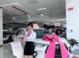 Toyota Veloz Cross 2022 - XE NHẬP KHẨU GIẢM 50% + GIẢM TIỀN MẶT + TẶNG PHỤ KIỆN CHÍNH HÃNG