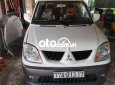 Mitsubishi Jolie Mitsubitshi  2004 xe đẹp máy êm lạnh tốt. 2004 - Mitsubitshi jolie 2004 xe đẹp máy êm lạnh tốt.