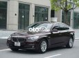 BMW 528i 528i GT nk Đức 2014 2014 - 528i GT nk Đức 2014