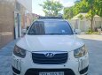 Hyundai Santa Fe 2010 - xe có như nào e nói như thế E bán để lên đời ạ. Em cảm ơn . xe e để đi gia đình chứ k phải chạy dịch vụ ạ