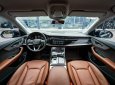 Audi Q8 2020 - Odo 2,6 vạn