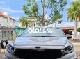 Kia Rondo   2018 , biển số : 48A 13366 2019 - Kia rondo 2018 , biển số : 48A 13366