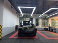 Toyota Land Cruiser 2023 - Nhập khẩu nguyên chiếc Xe mới 100%