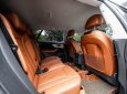 Audi Q8 2020 - Odo 2,6 vạn