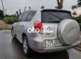 Toyota RAV4 bán xe   xe nhập Nhật số tự máy 2.4 2005 - bán xe Toyota RAV4 xe nhập Nhật số tự máy 2.4